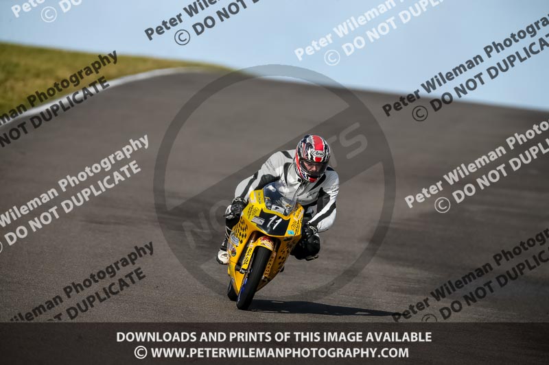 PJ Motorsport 2019;anglesey no limits trackday;anglesey photographs;anglesey trackday photographs;enduro digital images;event digital images;eventdigitalimages;no limits trackdays;peter wileman photography;racing digital images;trac mon;trackday digital images;trackday photos;ty croes